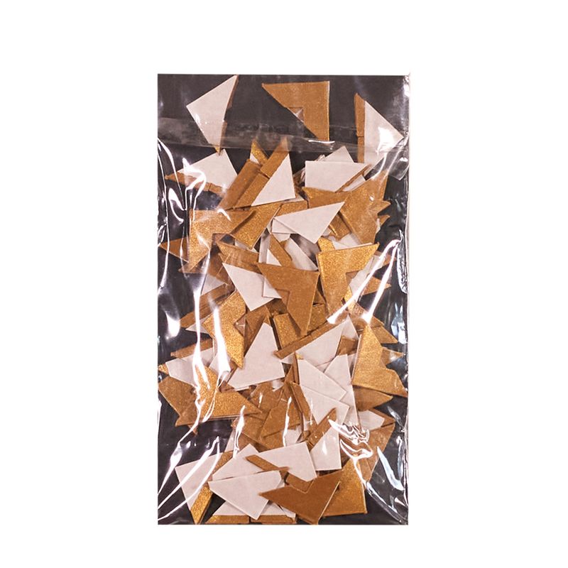 CANTONEIRA_AUTOADESIVA_OURO_VA621O_PAPEL_CRAFT--1-