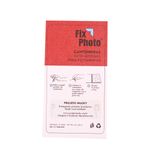 CANTONEIRA_AUTOADESIVA_OURO_VA621O_PAPEL_CRAFT--2-