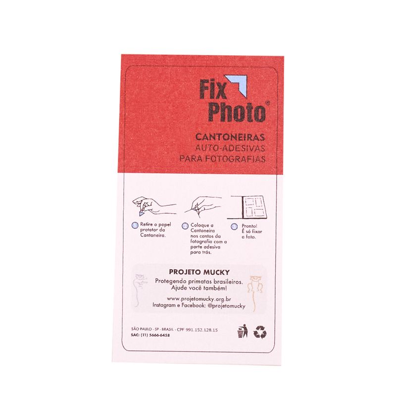 CANTONEIRA_AUTOADESIVA_OURO_VA621O_PAPEL_CRAFT--2-