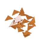 CANTONEIRA_AUTOADESIVA_OURO_VA621O_PAPEL_CRAFT--3-