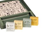 KIT_AMENITIES_-_NECESSAIRE_HO10128_PAPEL_CRAFT--2-