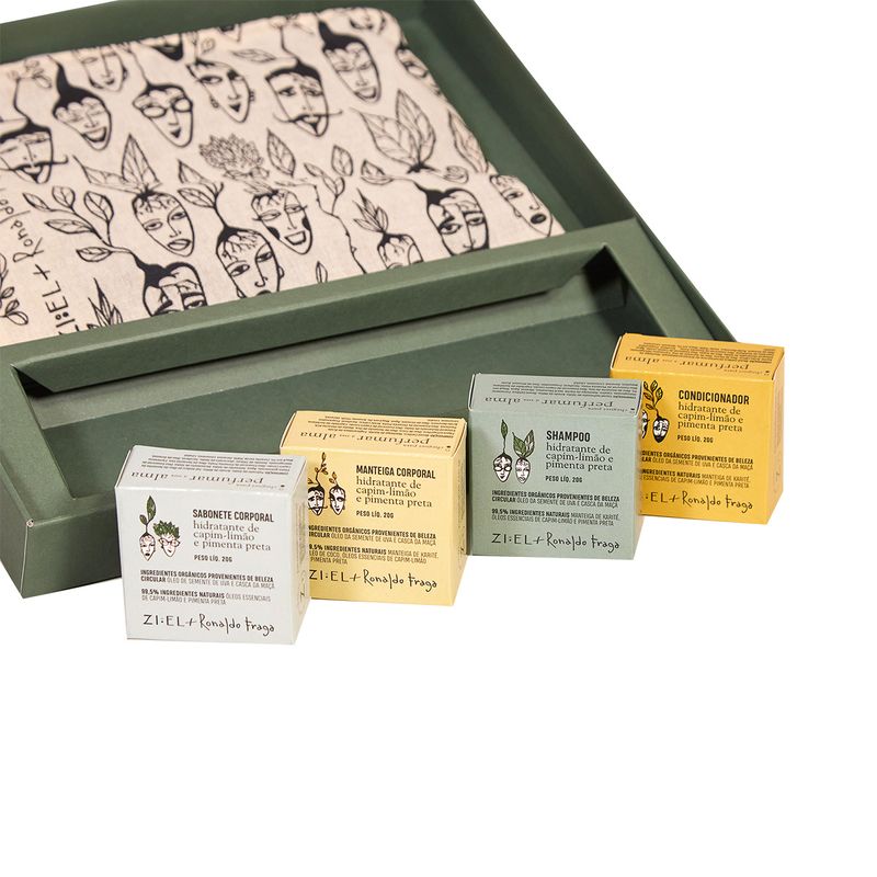 KIT_AMENITIES_-_NECESSAIRE_HO10128_PAPEL_CRAFT--2-