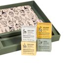 KIT_AMENITIES_-_NECESSAIRE_HO10128_PAPEL_CRAFT--3-