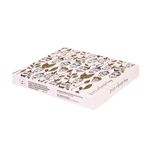 KIT_AMENITIES_-_NECESSAIRE_HO10128_PAPEL_CRAFT--4-