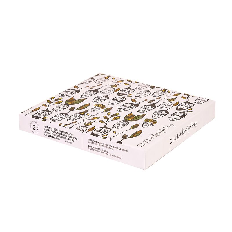 KIT_AMENITIES_-_NECESSAIRE_HO10128_PAPEL_CRAFT--4-