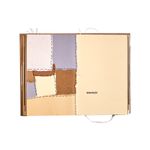 CADERNO_BAU_MEMORIA_CA3305_PAPEL_CRAFT--8-