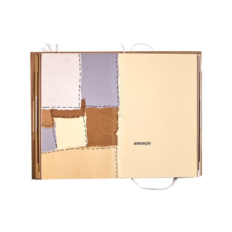 CADERNO_BAU_MEMORIA_CA3305_PAPEL_CRAFT--8-