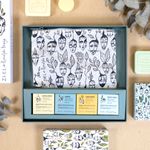 KIT_AMENIiTIES_-_NECESSAIRE_HO10128_PAPEL_CRAFT--2-