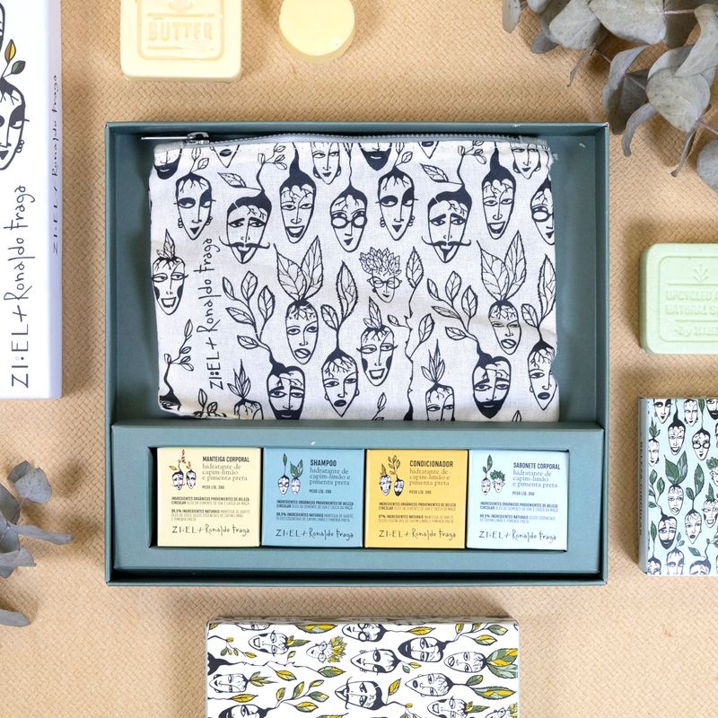 KIT_AMENIiTIES_-_NECESSAIRE_HO10128_PAPEL_CRAFT--2-