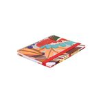 CADERNO_PLANEJAMENTO_A4_JULIA_FONTES_CA3076_PAPEL_CRAFT--3-