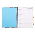 CADERNO_PLANEJAMENTO_A4_JULIA_FONTES_CA3076_PAPEL_CRAFT--1-