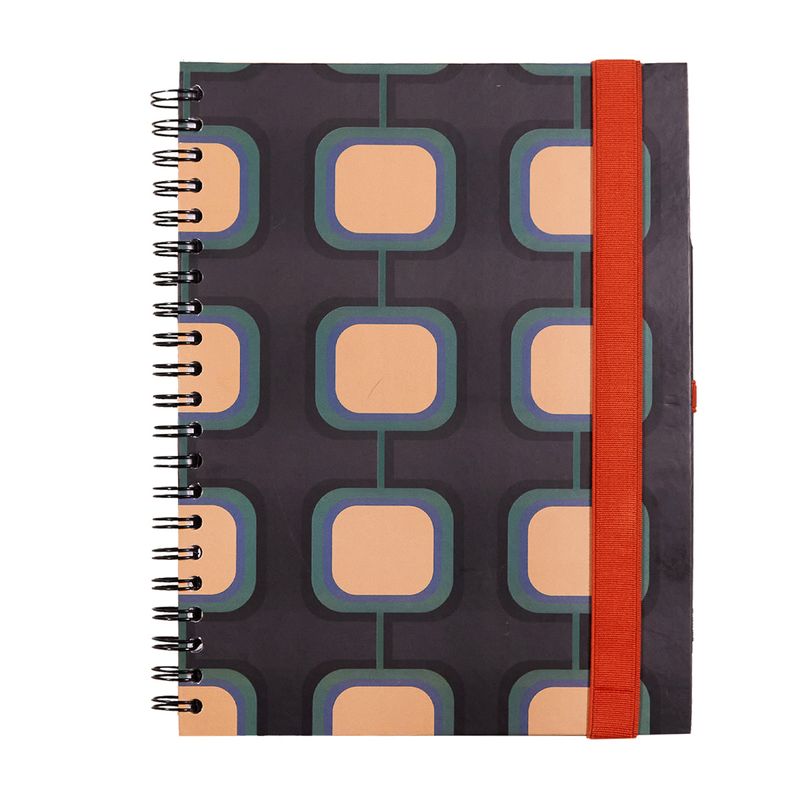 CADERNO_PLANEJAMENTO_A4_QUADRADO_70_CA3076_PAPEL_CRAFT--4-