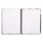 CADERNO_PLANEJAMENTO_A4_QUADRADO_70_CA3076_PAPEL_CRAFT--2-