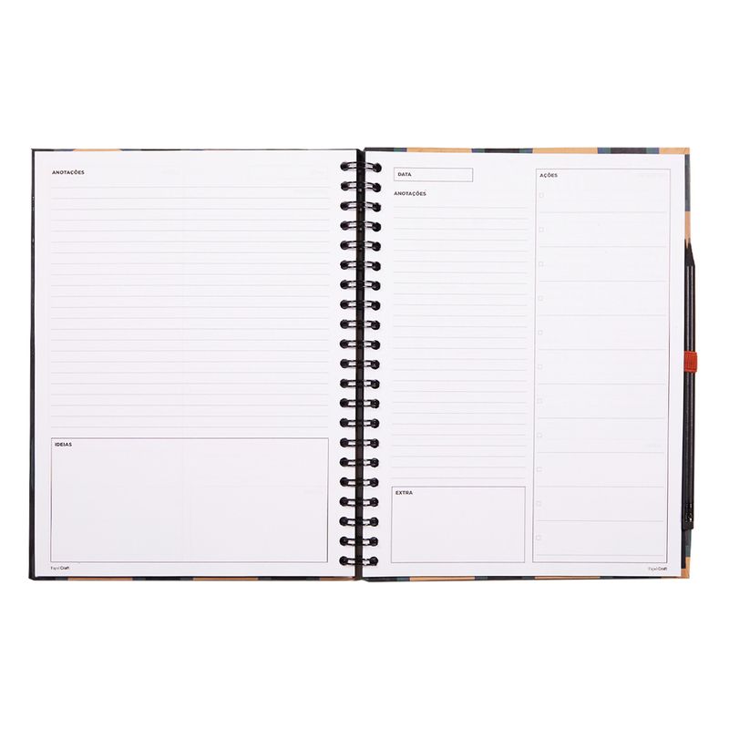 CADERNO_PLANEJAMENTO_A4_QUADRADO_70_CA3076_PAPEL_CRAFT--2-