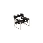 CADEIRA_WASSILY_MARCEL_BREUER_PRETO_VA11917_PAPEL_CRAFT--3-