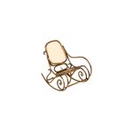 CADEIRA_THONET_1850_VA11918_PAPEL_CRAFT--3-