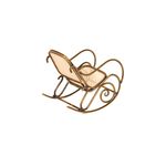 CADEIRA_THONET_1850_VA11918_PAPEL_CRAFT--1-