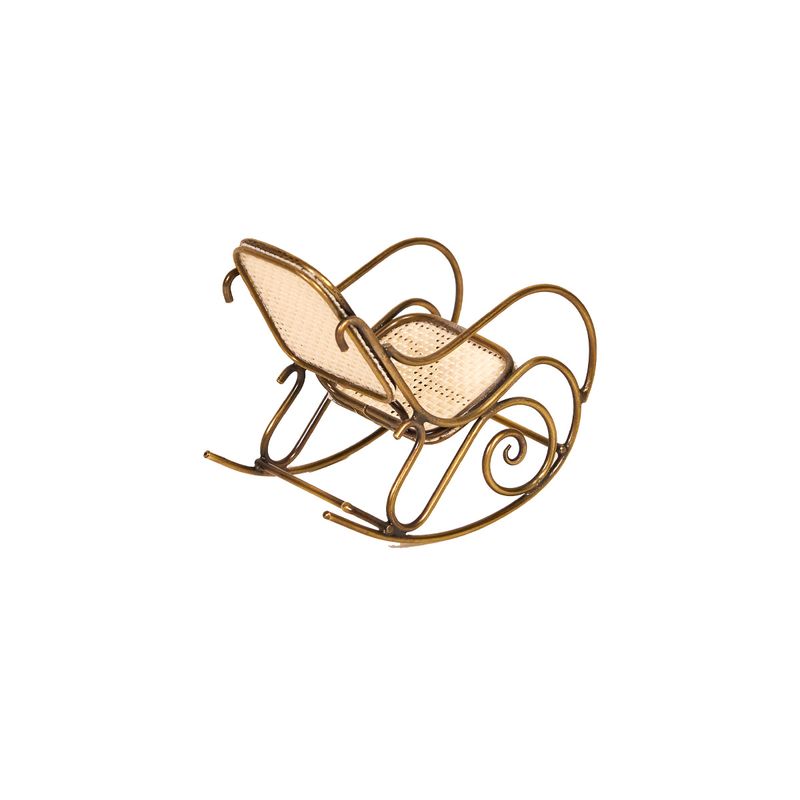 CADEIRA_THONET_1850_VA11918_PAPEL_CRAFT--1-