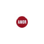 IMA_METAL_REDONDO_AMOR_VA11914