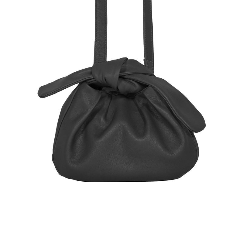 BOLSA_BAILINHO_BOLINHA_LACO_PRETO_CO3059_PAPEL_CRAFT--3-