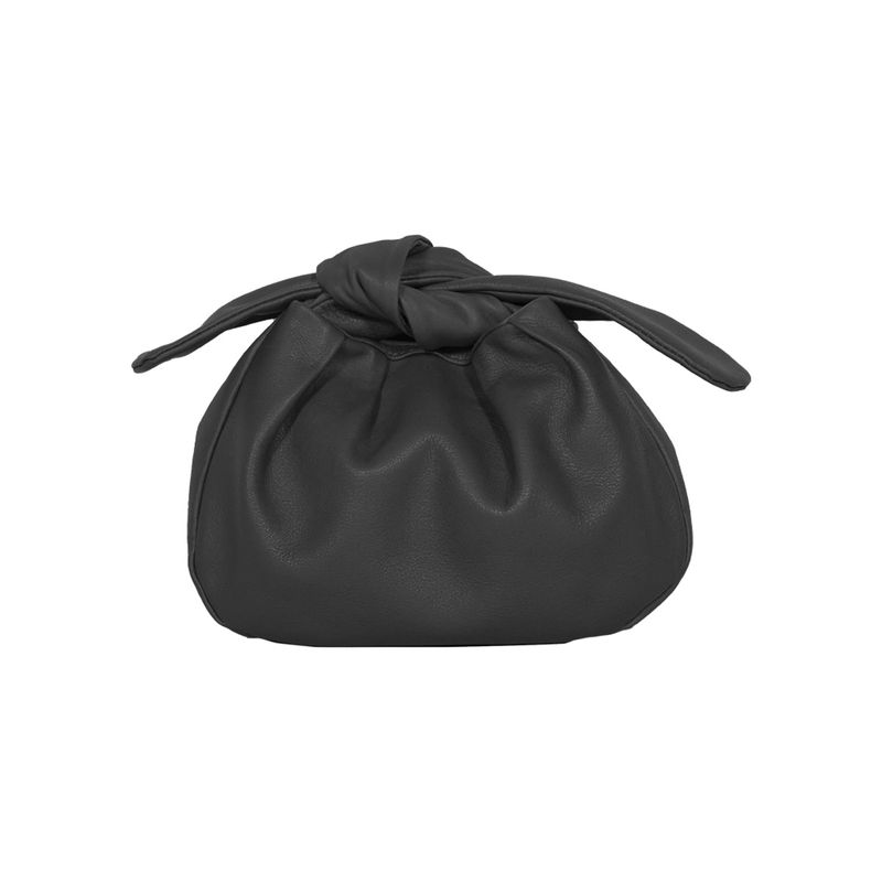 BOLSA_BAILINHO_BOLINHA_LACO_PRETO_CO3059_PAPEL_CRAFT--4-