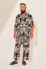 CALCA_TECIDO_COS_ELASTICO_ESTAMPA_COPA_ROU2045_3