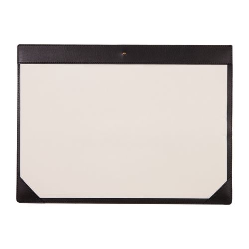 Risque Rabisque Pop 
PRETO