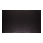 DESKPAD_POP_PRETO_CO3052_PAPEL_CRAFT