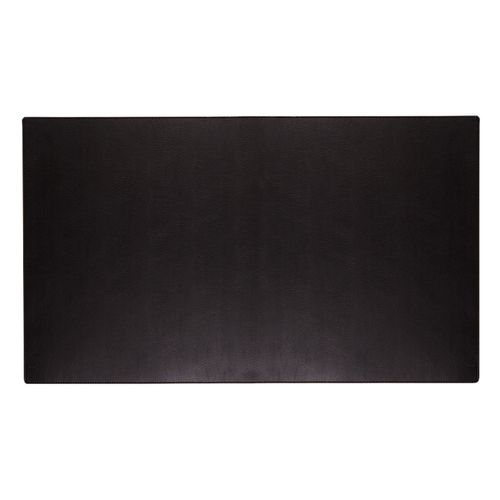 Deskpad Linha Pop 
PRETO