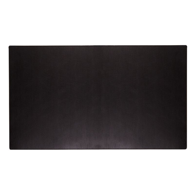 DESKPAD_POP_PRETO_CO3052_PAPEL_CRAFT