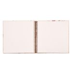 ALBUM_GARRA_32_X_32_ESTAMPAS_FESTA_NA_FLORESTA_AL975_PAPEL_CRAFT_2
