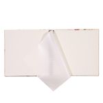 ALBUM_GARRA_32_X_32_ESTAMPAS_FESTA_NA_FLORESTA_AL975_PAPEL_CRAFT_3
