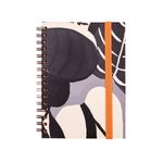 CADERNO_A5_90FLS_ESTAMPAS_PAUTADO_ANTURIO_PB_JULIA_FONTES_CA2350_PAPEL_CRAFT_1