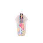 KIT_PAPER_CUP_BORRACHAO_VA22328_PAPEL_CRAFT_7