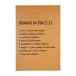 TELA_PRINT_INIMIGO_DO_FIM_VA11920_PAPEL_CRAFT