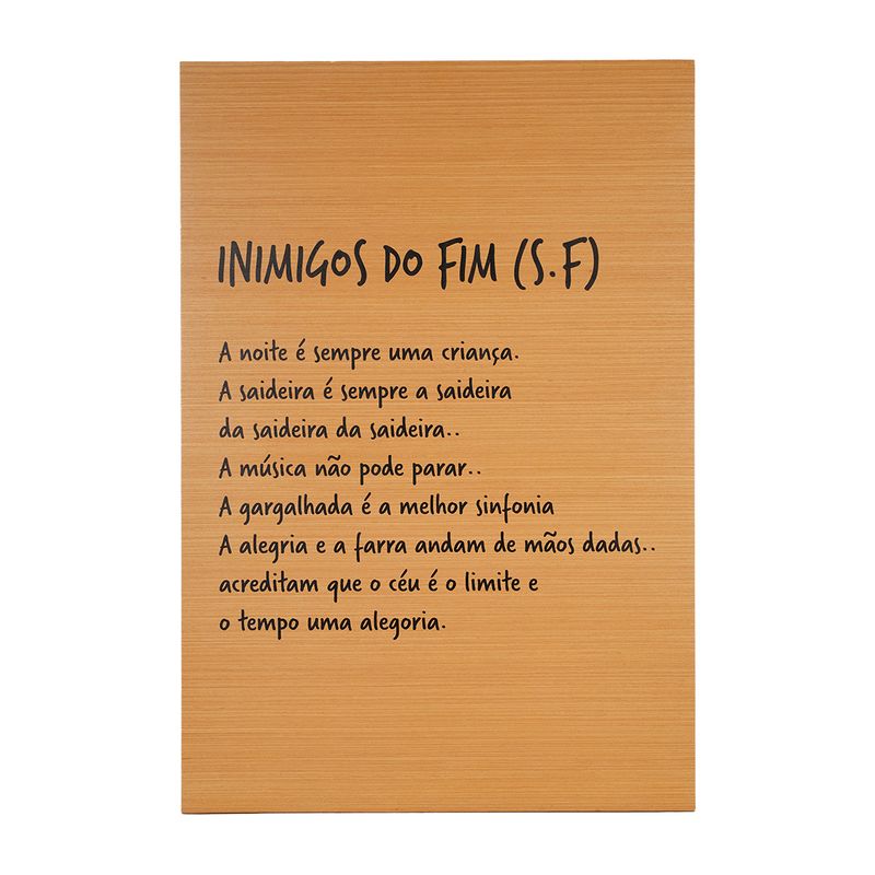 TELA_PRINT_INIMIGO_DO_FIM_VA11920_PAPEL_CRAFT