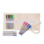 CADERNO_COLORIR_-CA3306_PAPEL_CRAFT_6