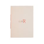 CADERNO_COLORIR_-CA3306_PAPEL_CRAFT_9