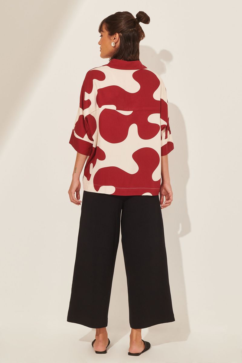 BLUSA_SEM_CAVA_CAMU_ROU2055_PAPELCRAFT_2