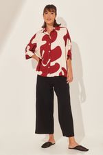 BLUSA_SEM_CAVA_CAMU_ROU2055_PAPELCRAFT_3