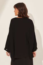 BLUSA_KIMONO_LINHO_BOTAO_PRETO_ROU2011_2