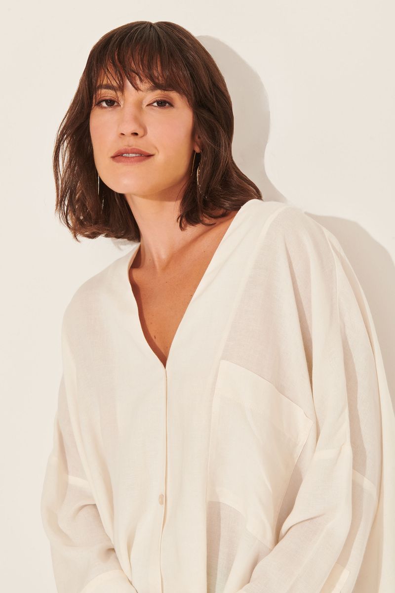 BLUSA_KIMONO_LINHO_BOTAO_OFF_WHITE_ROU2011_1