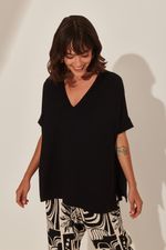 BLUSA_MALHA_FENDA_PRETO_ROU1992_PAPEL_CRAFT--1-