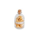 GARRAFINHA_OURO_VOCE_PRA_MIM_E_OURO_VA10361_PAPEL_CRAFT_2