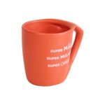 CANECA_FOSCA_FRASES_SUPER_MAE_HO1533_PAPEL_CRAFT_2