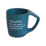 CANECA_FOSCA_FRASES_MOM_HO1533_PAPEL_CRAFT_1