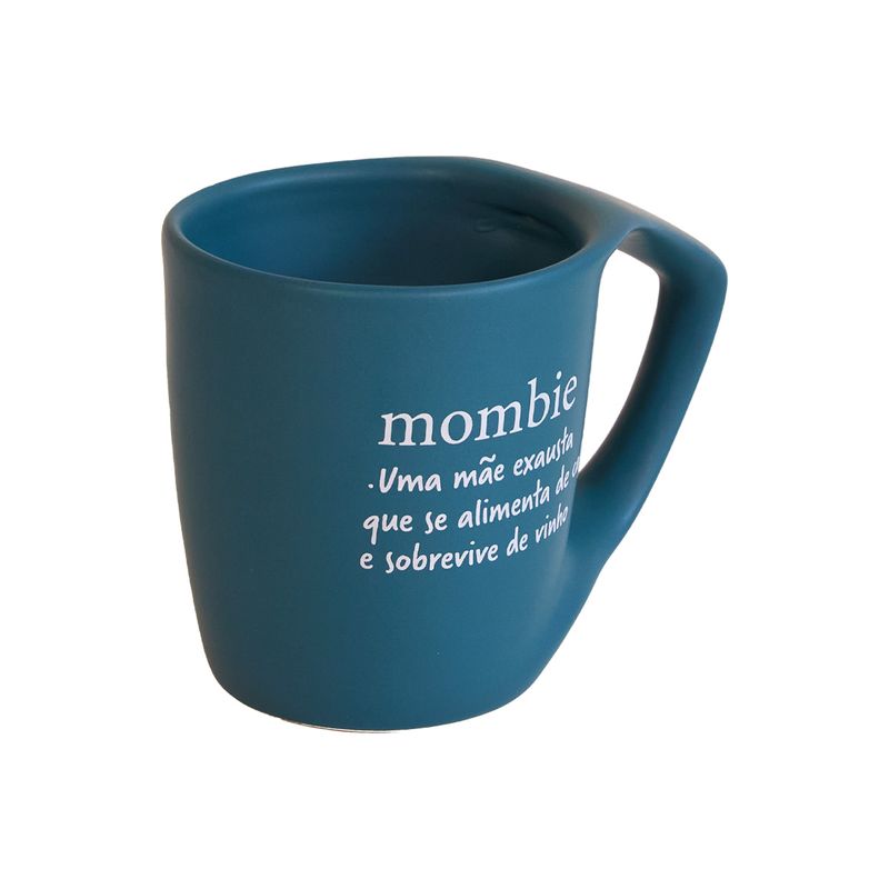 CANECA_FOSCA_FRASES_MOM_HO1533_PAPEL_CRAFT_2