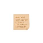 POST_IT_DECORATIVO_EM_ARGILA_85CM_FRASES_MINHA_VIDA_HO10085_PAPEL_CRAFT_1