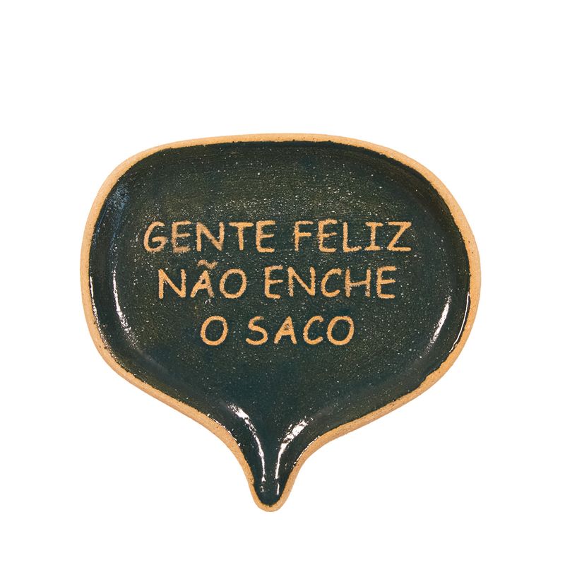 MINI_PRATINHO_BALAO_FRASES_GENTE_FELIZ_HO10177_PAPEL_CRAFT_1