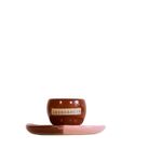KIT_2_COPOS_AGUA_CURA_THAIS_MOR_ABUNDANCIA_HO10182_PAPEL_CRAFT_2